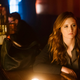Photo: Michael Parmelee/USA Network